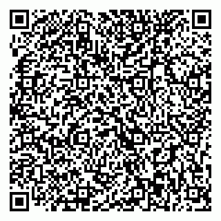 vCard 79393023875