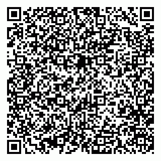 vCard 79393023886
