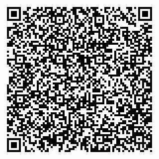 vCard 79393023890