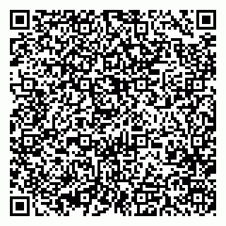 vCard 79393023892