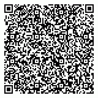vCard 79393023896