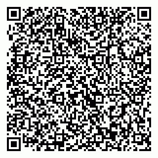 vCard 79393023906