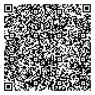 vCard 79393023907