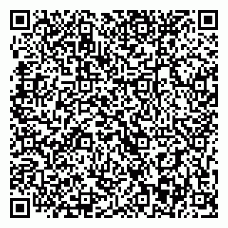 vCard 79393023908