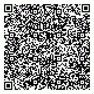 vCard 79393023909