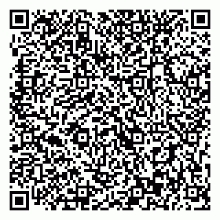 vCard 79393023916