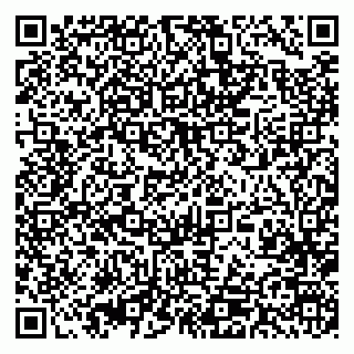 vCard 79393023918