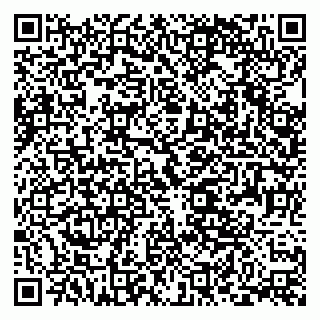 vCard 79393023919