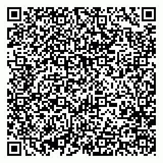 vCard 79393023931