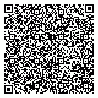 vCard 79393023933