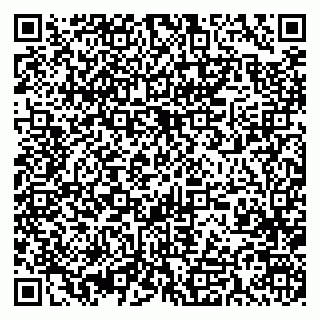 vCard 79393023936