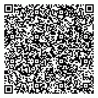 vCard 79393023938