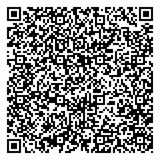 vCard 79393023942