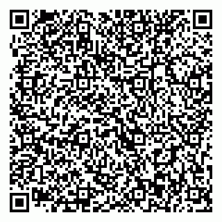 vCard 79393023944