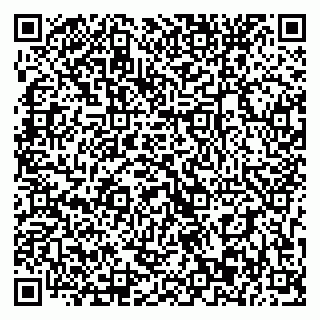 vCard 79393023946