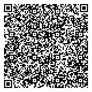 vCard 79393023949