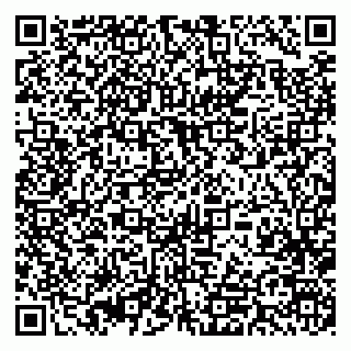 vCard 79393023950
