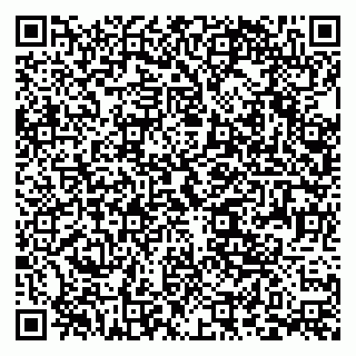 vCard 79393023954