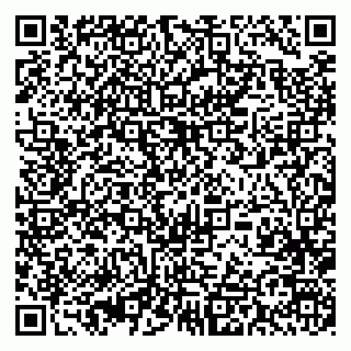 vCard 79393023955