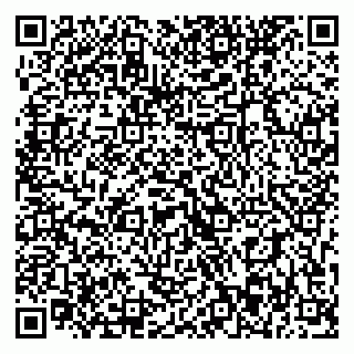 vCard 79393023963