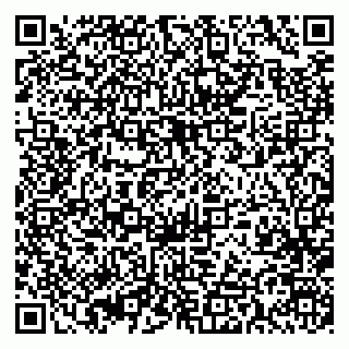 vCard 79393023967