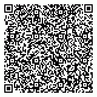 vCard 79393023970