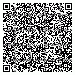 vCard 79393023971