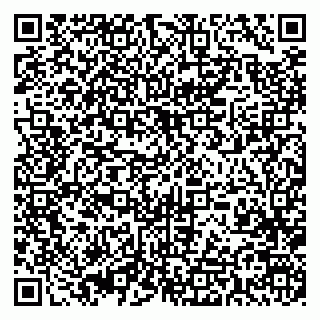 vCard 79393023973