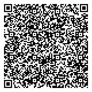 vCard 79393023976