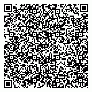 vCard 79393023977