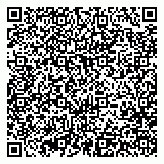 vCard 79393023979