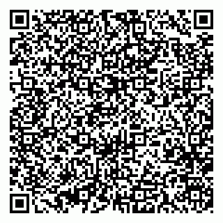 vCard 79393023986