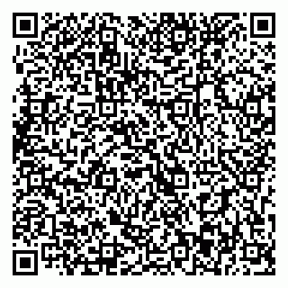 vCard 79393023991