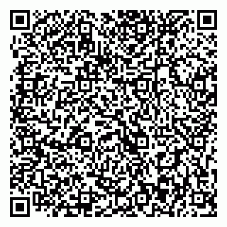 vCard 79393023992