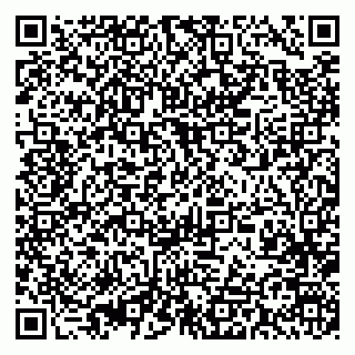 vCard 79393023995