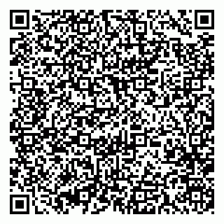 vCard 79393023996