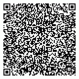 vCard 79393023998