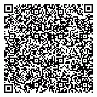 vCard 79393024043