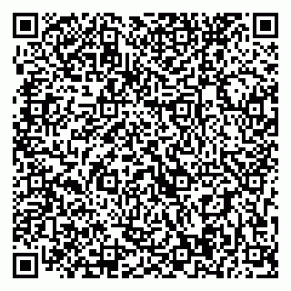 vCard 79393024066