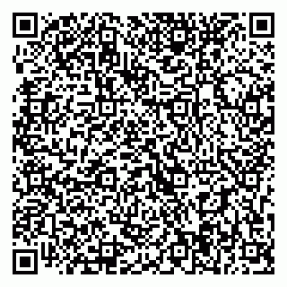 vCard 79393024105