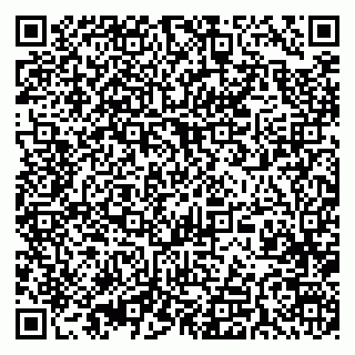 vCard 79393024112