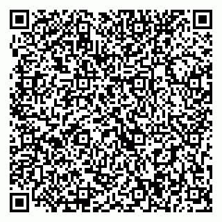 vCard 79393024143