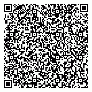 vCard 79393024162