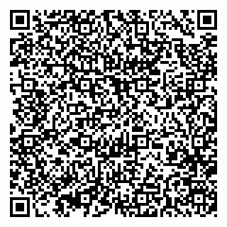 vCard 79393024193