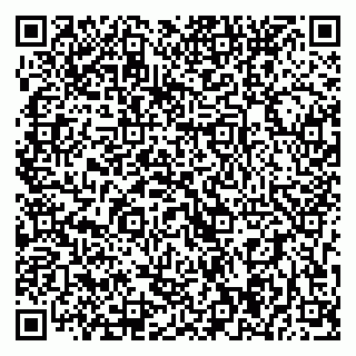 vCard 79393024202