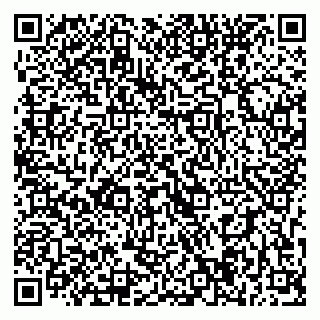vCard 79393024207
