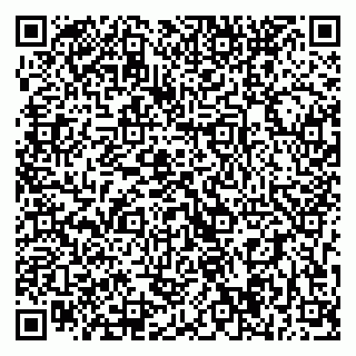 vCard 79393024227