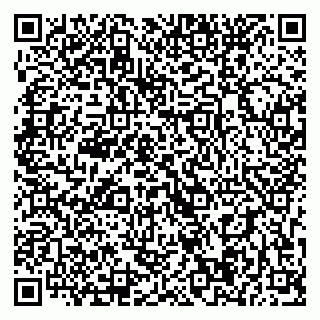 vCard 79393024236