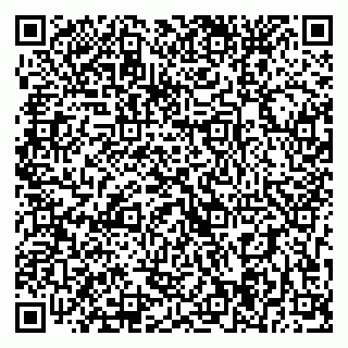 vCard 79393024251