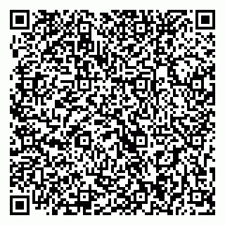 vCard 79393024290